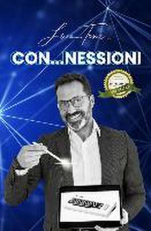 Con...nessioni de Luca Tomei