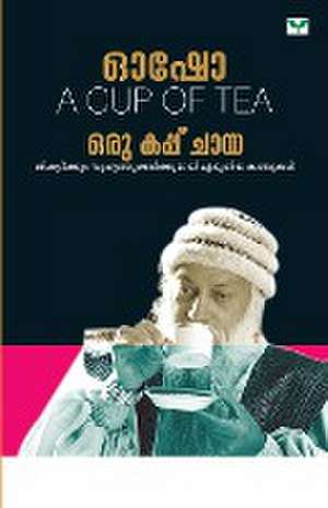 Osho de Osho