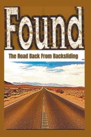 Found de Zion Willingham