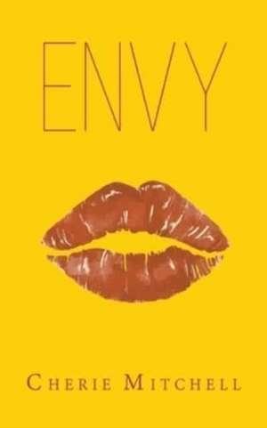 Envy de Cherie Mitchell