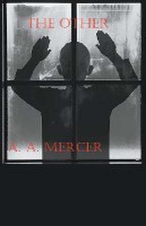 The Other de A. A. Mercer