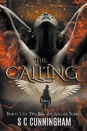 The Calling de S C Cunningham