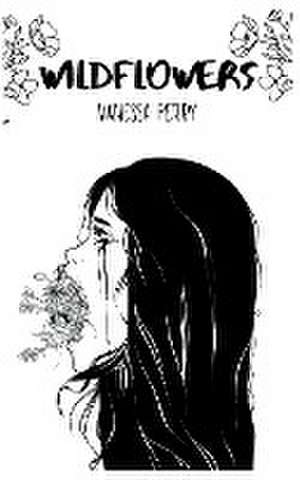 Wildflowers de Vanessa Perry