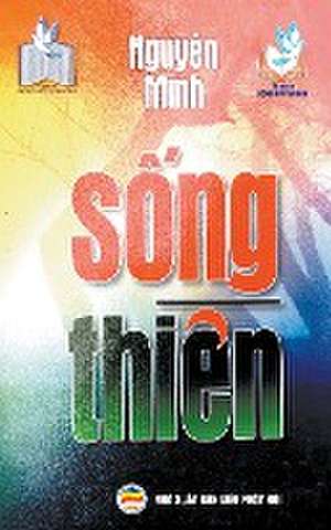 S¿ng Thi¿n de Nguyên Minh