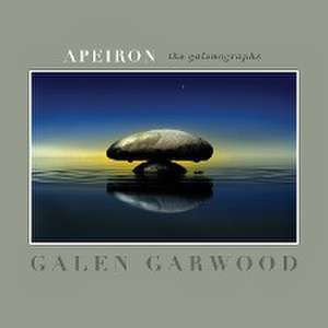 Apeiron de Garwood