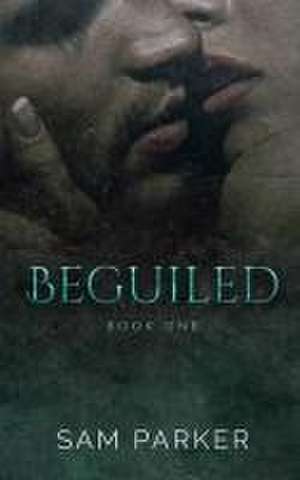 Parker, S: Beguiled