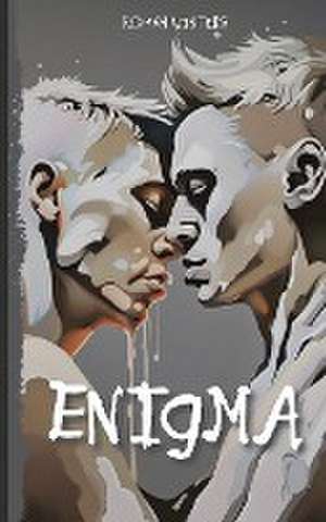 Enigma de Roman Winters