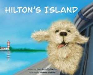 Hilton's Island de Mary Beth McCarthy