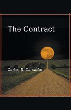 Camacho, C: Contract