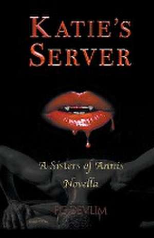Katie's Server de PGDevlim