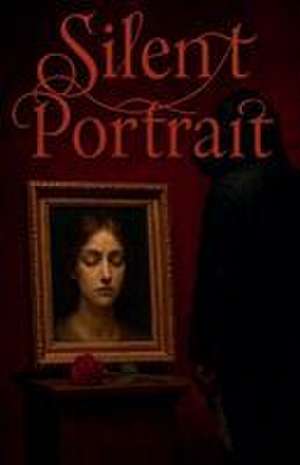 Silent Portrait de Candace Elizabeth