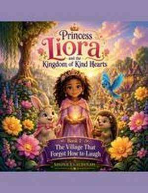 Book 1 de Shona Claudinah