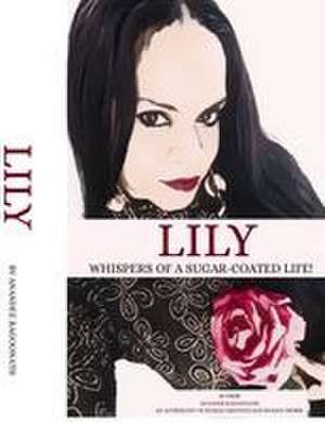 LILY de Anandee Ragoonath