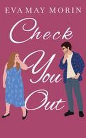Check You Out de Eva May Morin