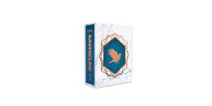 Harry Potter: Ravenclaw (Tiny Book) de Jody Revenson