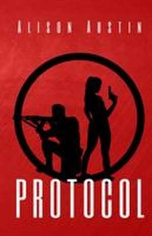 Protocol de Alison Austin