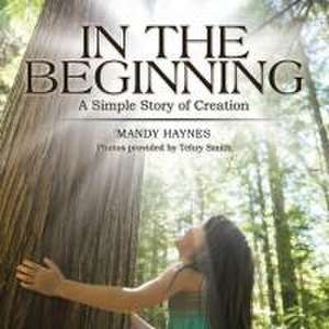 In the Beginning de Mandy Haynes