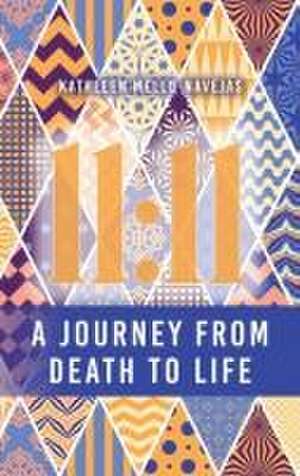 11 de Kathleen Mello-Navejas