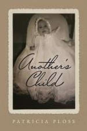 Another's Child de Patricia Ploss