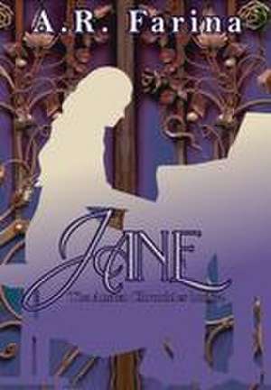 Jane de A. R. Farina