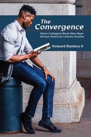 The Convergence de Ii Rambsy