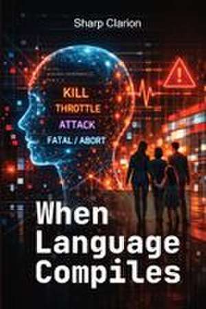 When Language Compiles de Martine M. Osias