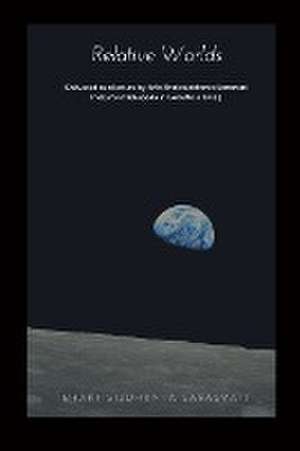 Sarasvati, B: Relative Worlds