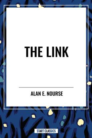 The Link de Alan E. Nourse