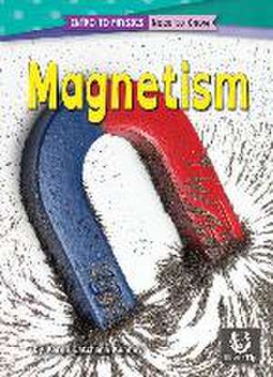 Magnetism de Karen Kenney