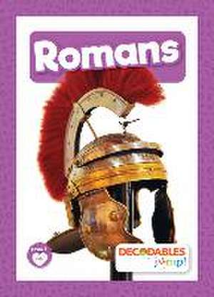 Romans de Robin Twiddy