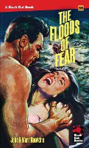 The Floods of Fear de John & Ward Hawkins