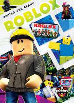 Roblox de Sara Green