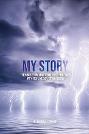 My Story de Glenda K. Durham