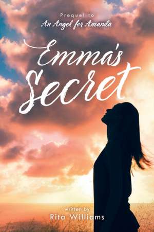 Emma's Secret de Rita Williams