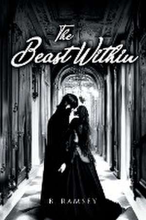 Ramsey, B: Beast Within