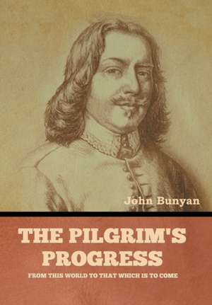 Bunyan, J: Pilgrim's Progress