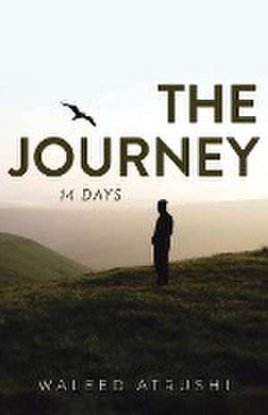 The Journey de Waleed Atrushi