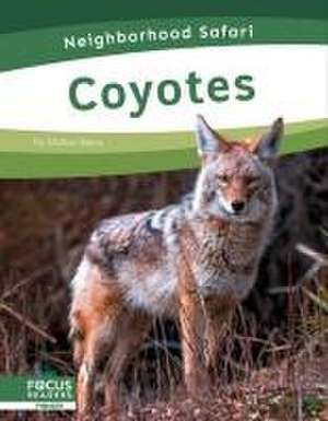 Rains, D: Coyotes de Dalton Rains