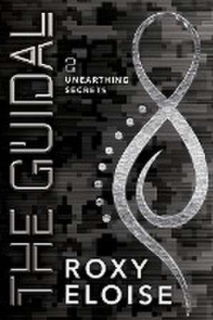 The Guidal de Roxy Eloise