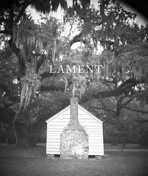 Linda Foard Roberts: Lament