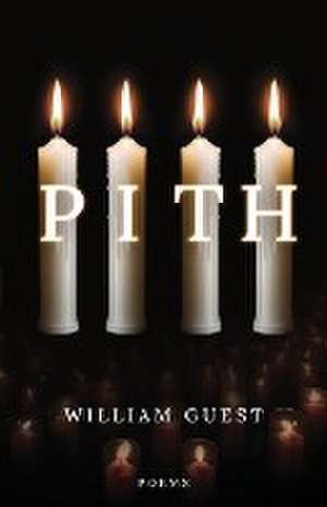 Pith de William Guest