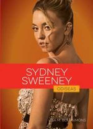 Sydney Sweeney de Lisa Bolt Simons