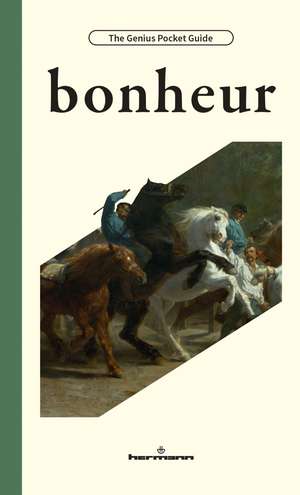 Bonheur de Sylvia Roustant