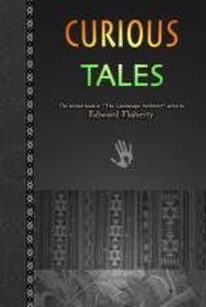 Curious Tales de Edward Flaherty