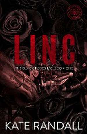 Linc de Kate Randall