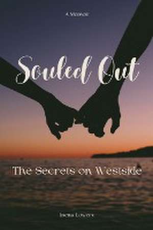 Souled Out de Inetta Lowery