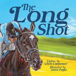 The Long Shot de Chris Carpenter