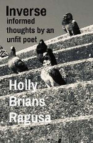 Inverse de Holly Brians Ragusa