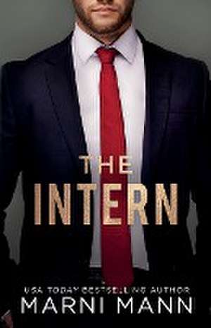 The Intern de Marni Mann