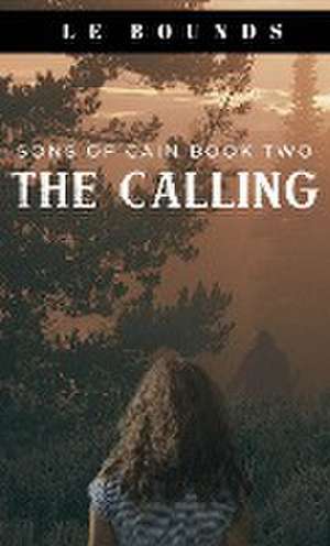 The Calling de L. E. Bounds